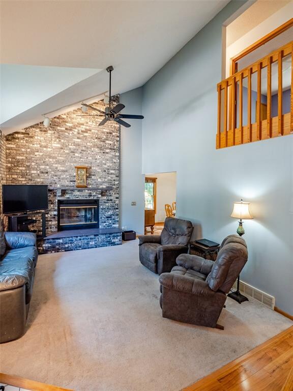 3437 Sycamore Ct NE, Cedar Rapids, IA 52402 - photo 5