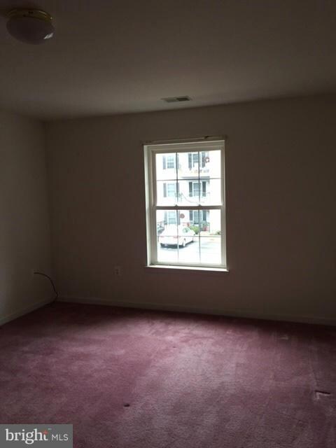 6504 Ridenour Way E unit 2D, Sykesville, MD 21784 - photo 6