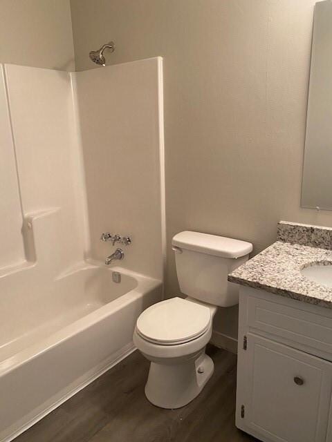 2352 Travis Rd, Augusta, GA 30906 - photo 5