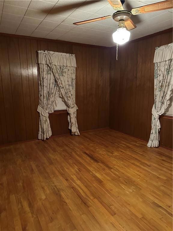 228 Clark Ave, Saraland, AL 36571 - photo 6