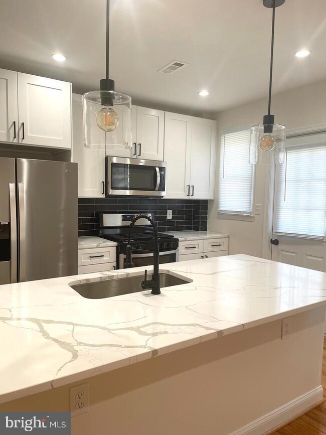 5120 Brooks St NE, Washington, DC 20019 - photo 4