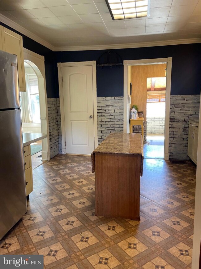 782 Tacoma Blvd, Westville, NJ 08093 - photo 7