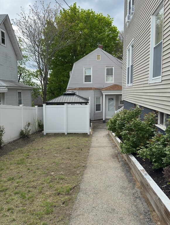 168-170 High St, Lawrence, MA 01841 - photo 4