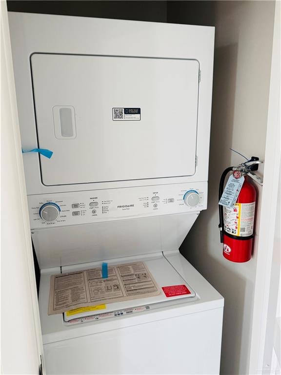 701 N Onyx Ave unit 2, Edinburg, TX 78541 - photo 7