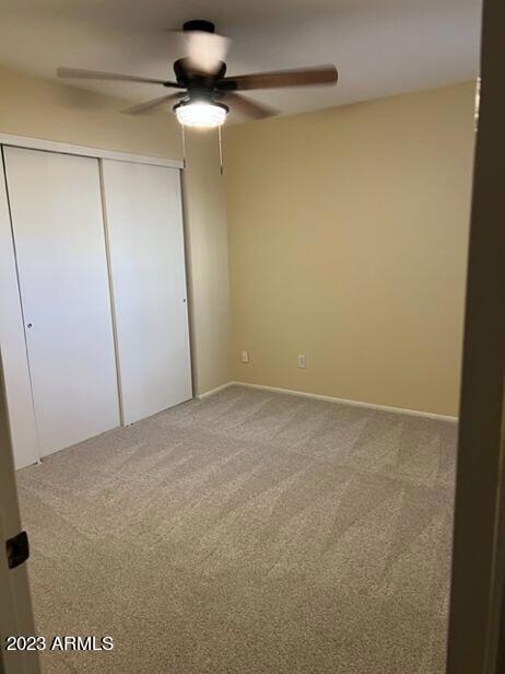 7719 E Columbine Way unit 113, Mesa, AZ 85208 - photo 7