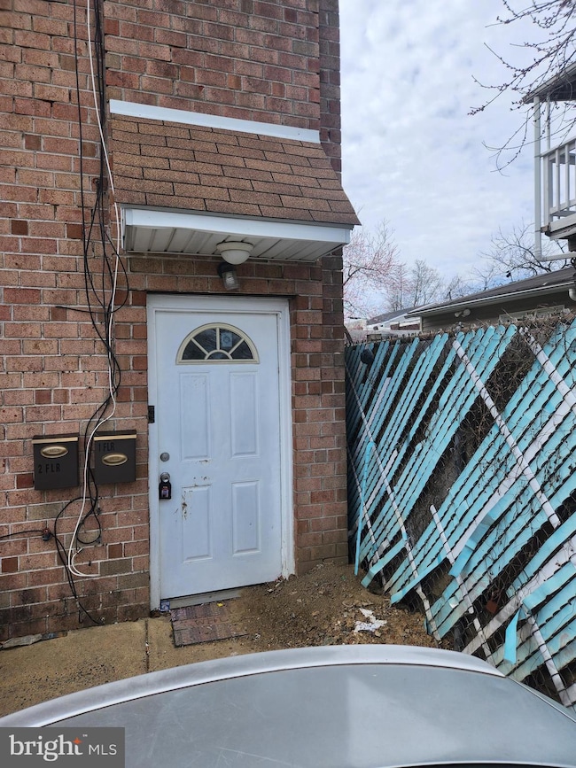 4320 E Howell St unit 1, Philadelphia, PA 19135 - photo 2