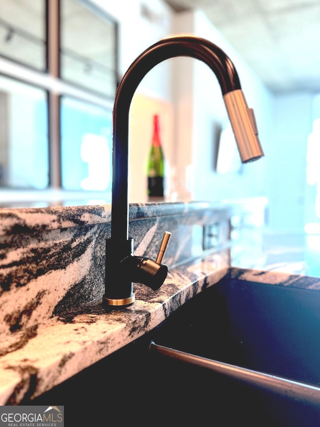 250 Pharr Rd NE unit 1707, Atlanta, GA 30305 - photo 7