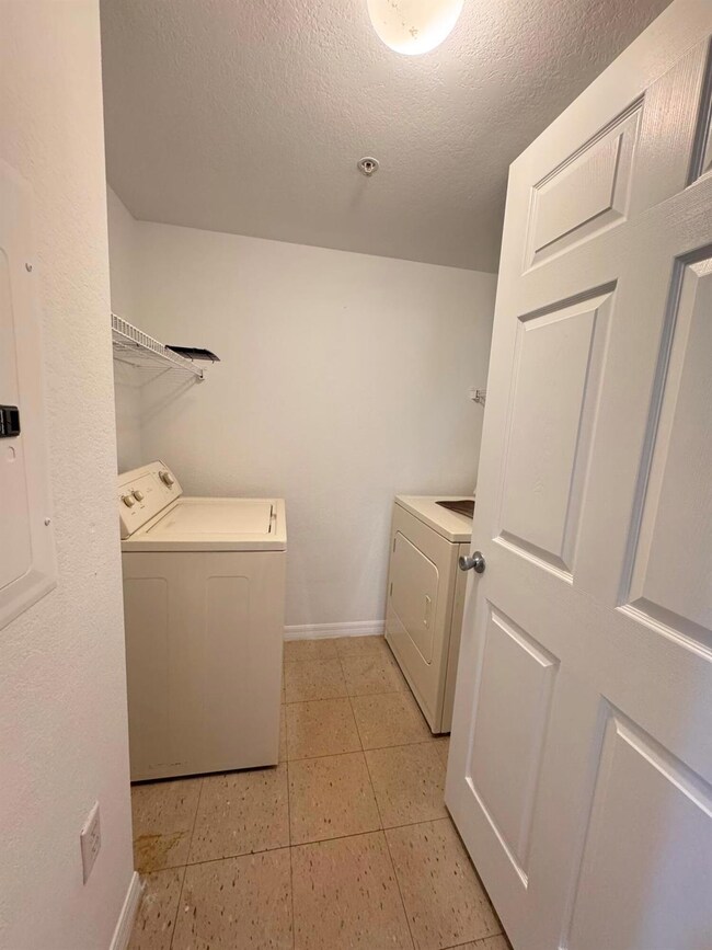6906 W Sample Rd unit 6906, Coral Springs, FL 33067 - photo 5