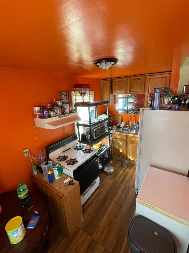 4146 Hohman Ave, Hammond, IN 46327 - photo 7