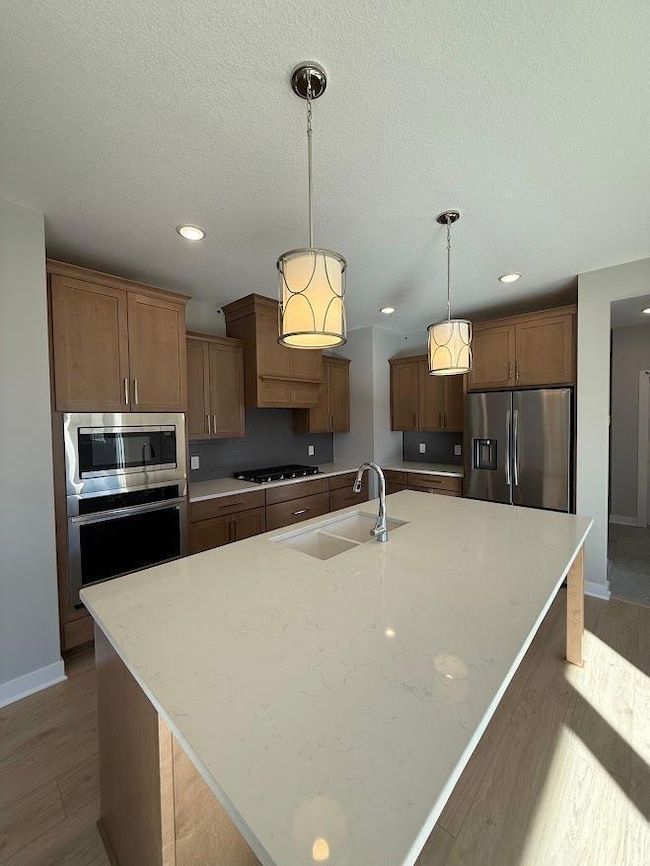 11833 35th St N, Lake Elmo, MN 55042 - photo 4