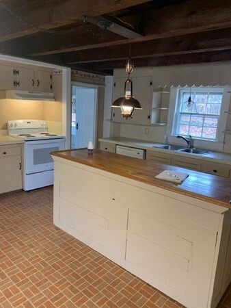 8 West St, New Salem, MA 01355 - photo 5