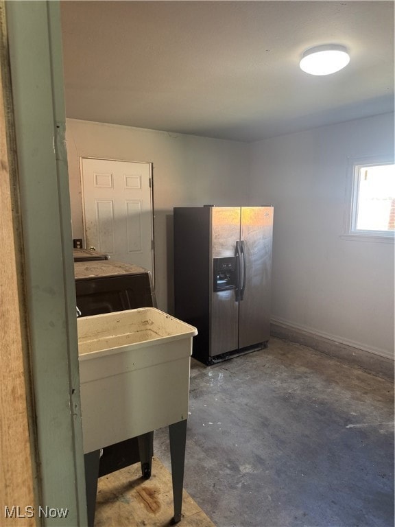 5723 Nahant Ave, Cincinnati, OH 45224 - photo 5