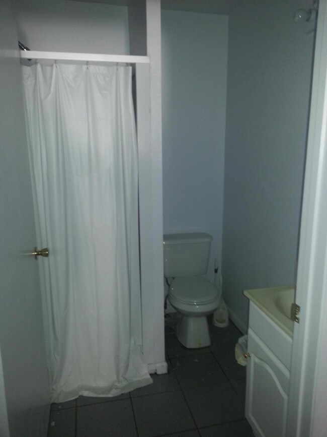 20140409_114912 (1)