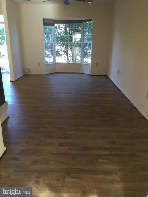 2459 Medford Ct unit 23B, Crofton, MD 21114 - photo 2