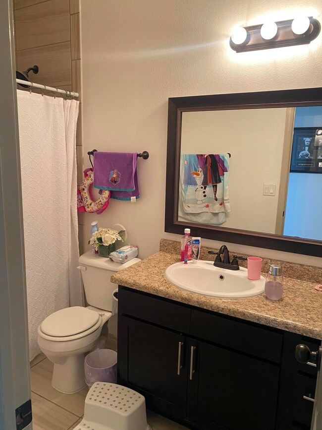 13605 Samlesbury Ave, El Paso, TX 79928 - photo 4