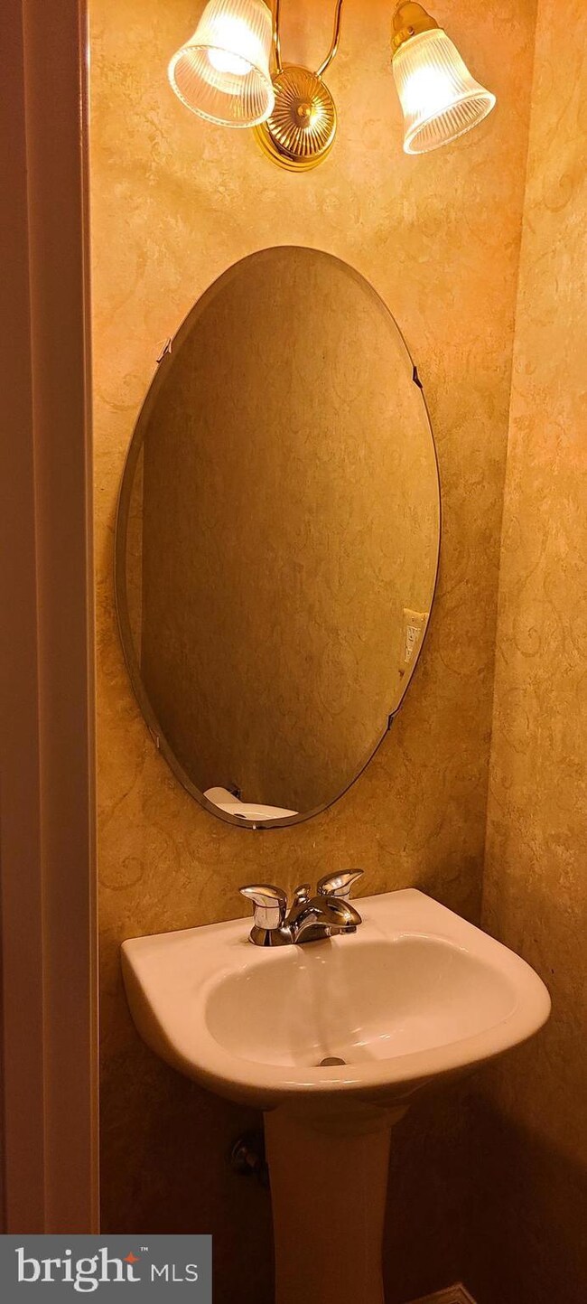 1486 Pangbourne Way, Hanover, MD 21076 - photo 6