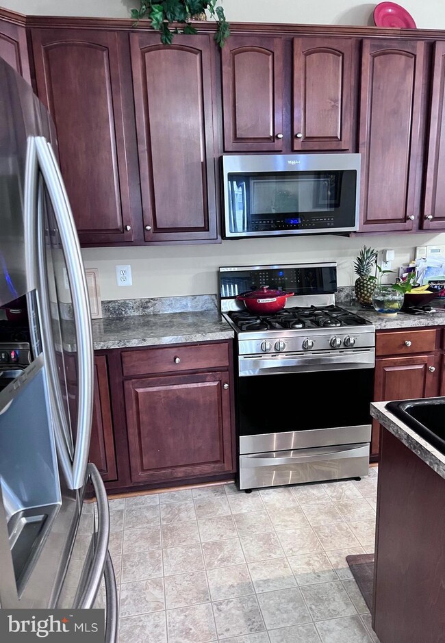 1107 Ring Bill Loop, Upper Marlboro, MD 20774 - photo 4