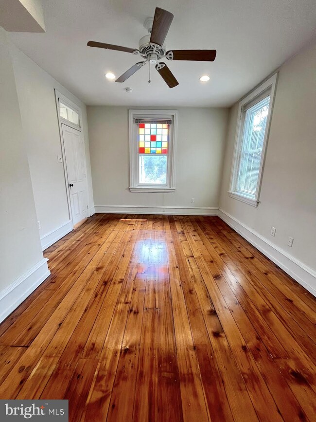 130 E 7th Ave unit 2, Conshohocken, PA 19428 - photo 6