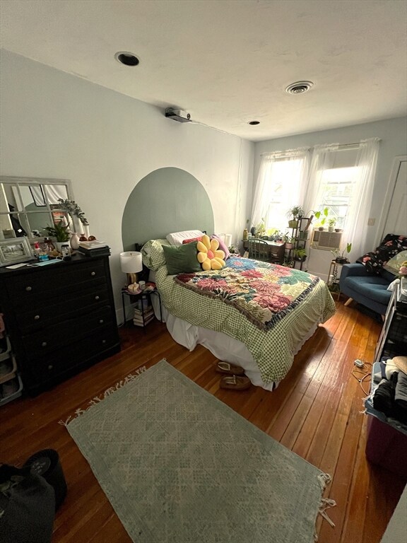 40 Marine Rd unit 1, Boston, MA 02127 - photo 3