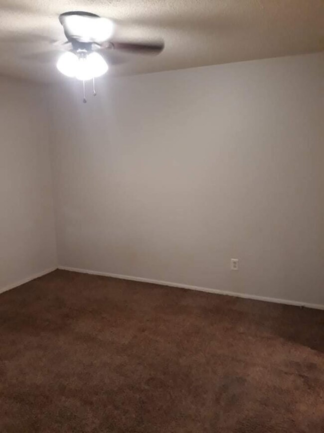 203 S Baggett St unit 8, Prairie Grove, AR 72753 - photo 7