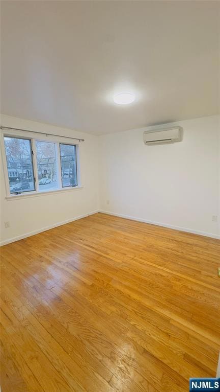 1516 John F. Kennedy Blvd unit 2, Union City, NJ 07087 - photo 3