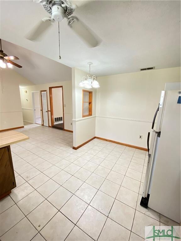 102 Mulberry Way, Rincon, GA 31326 - photo 7