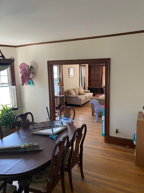 100 Parmenter Rd unit 2, Waltham, MA 02453 - photo 6