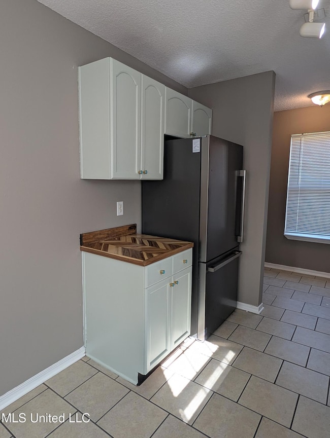 2206 21st Ave unit B, Gulfport, MS 39501 - photo 7