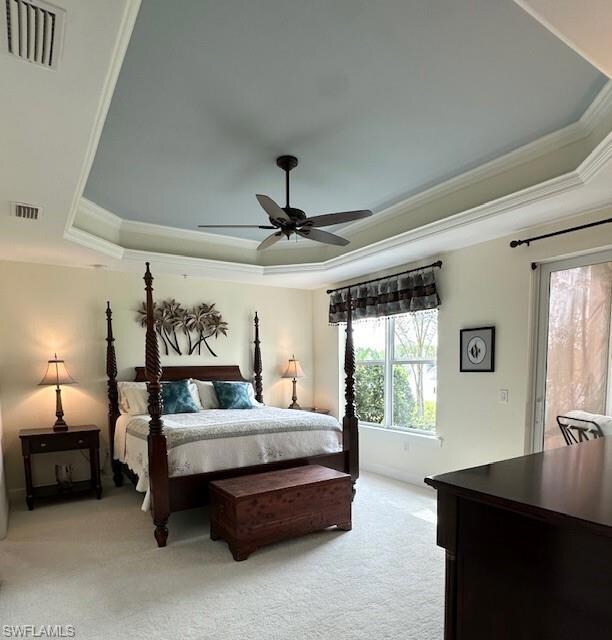 9221 Quartz Ln unit 9-102, Naples, FL 34120 - photo 7