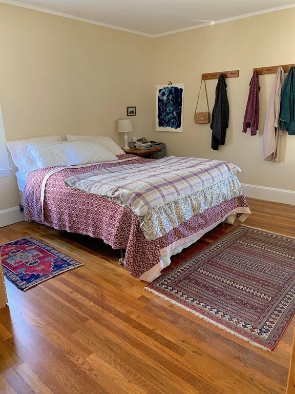 34 Waldo Rd unit 34, Arlington, MA 02474 - photo 7