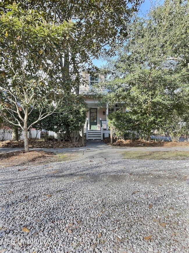 2151 Government St unit 607 Cottage Square L, Ocean Springs, MS 39564 - photo 2