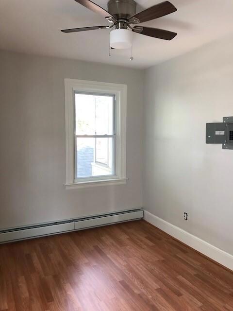 36 E Transit St unit 2, Providence, RI 02906 - photo 7