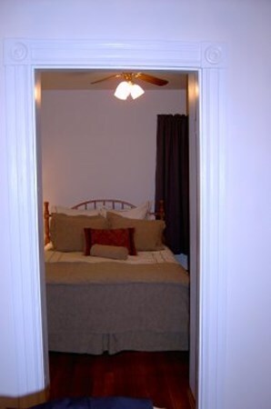 16 Edward t Sullivan Rd unit 16, Cambridge, MA 02138 - photo 3