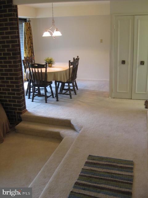 2107 Walsh View Terrace unit 302, 303, Silver Spring, MD 20902 - photo 3