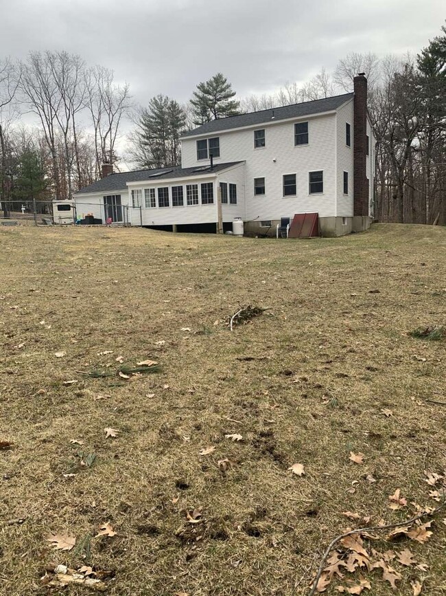 2 Christine Dr, Atkinson, NH 03811 - photo 2
