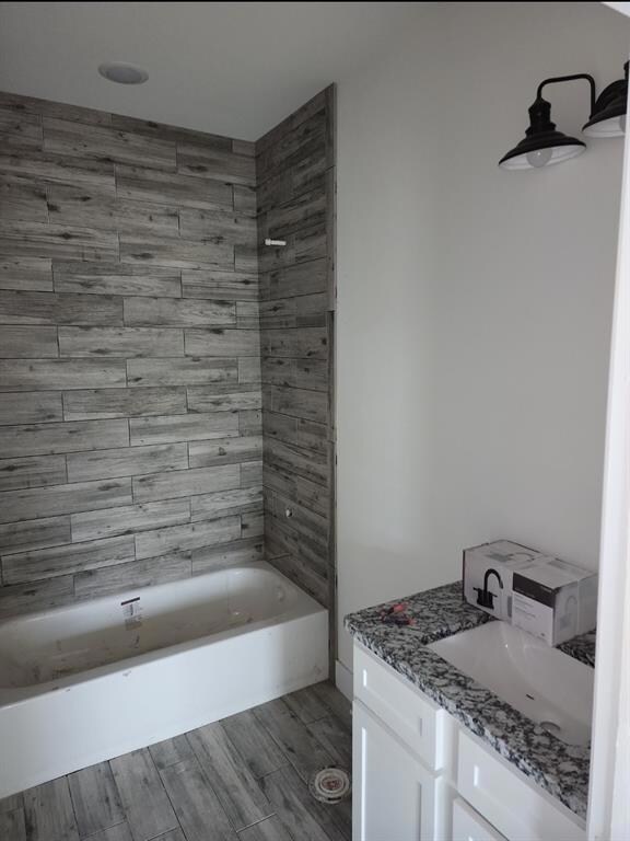 1430 County Road 4040, Ector, TX 75439 - photo 5