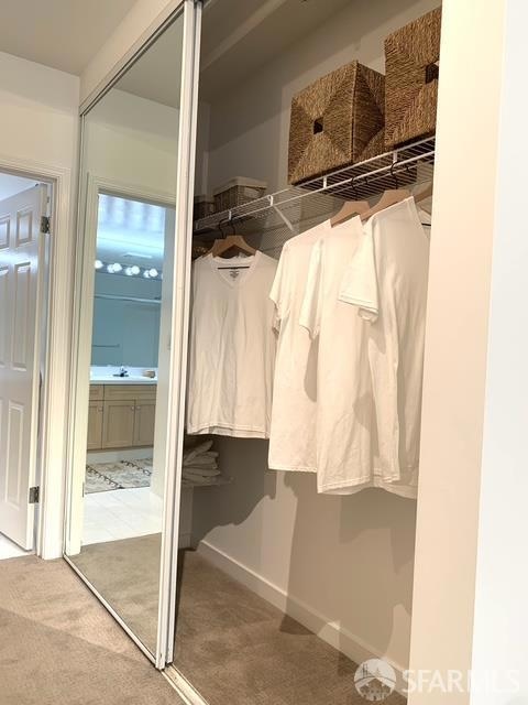 1483 Sutter St unit 301, San Francisco, CA 94109 - photo 4