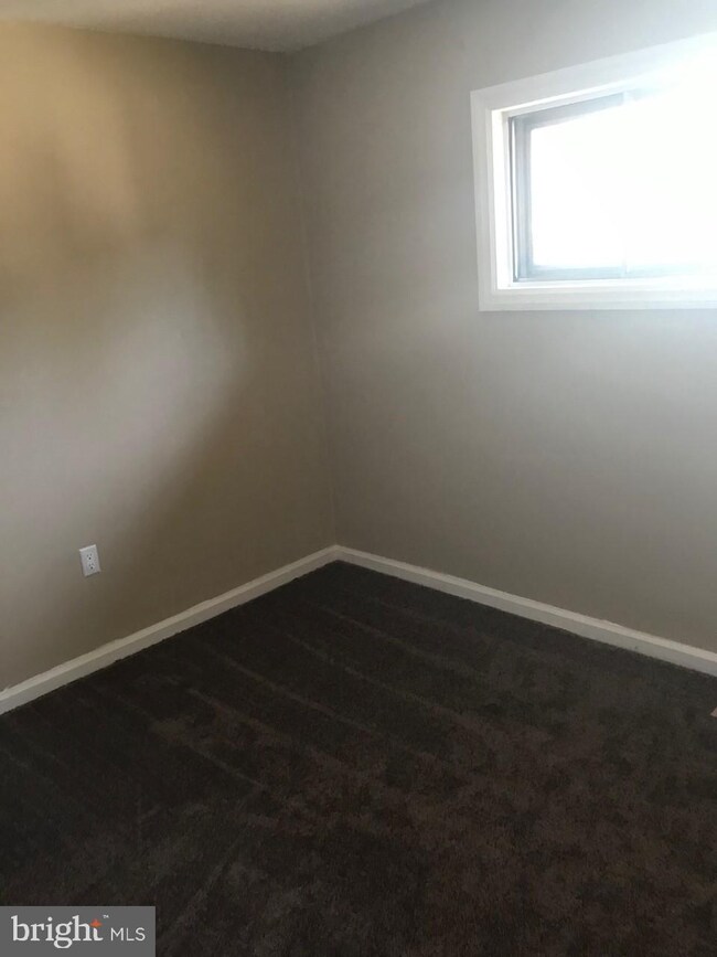 722 Main St, Lumberton, NJ 08048 - photo 6