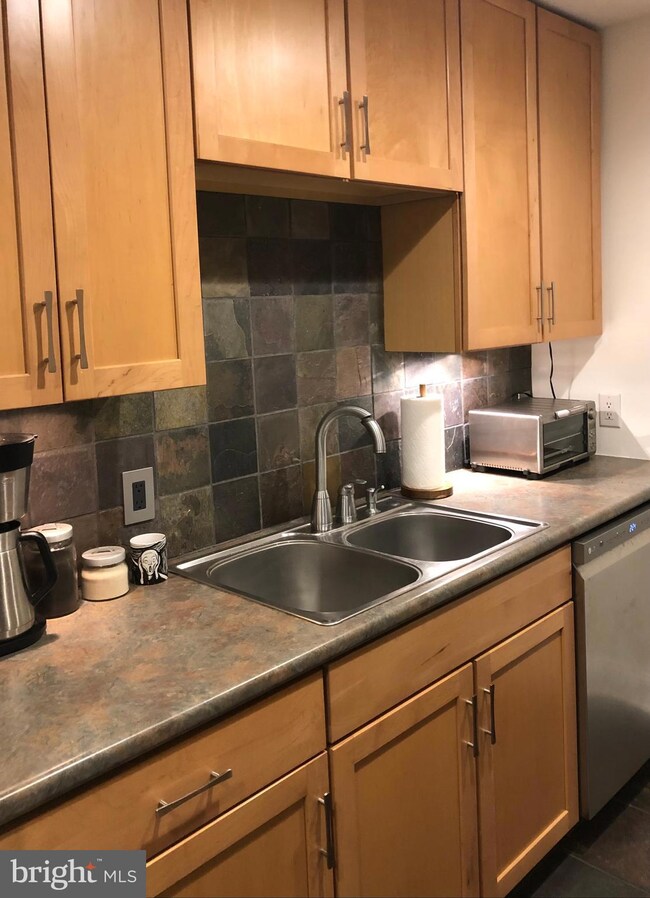 116 N Indian Aly unit 205, Winchester, VA 22601 - photo 5