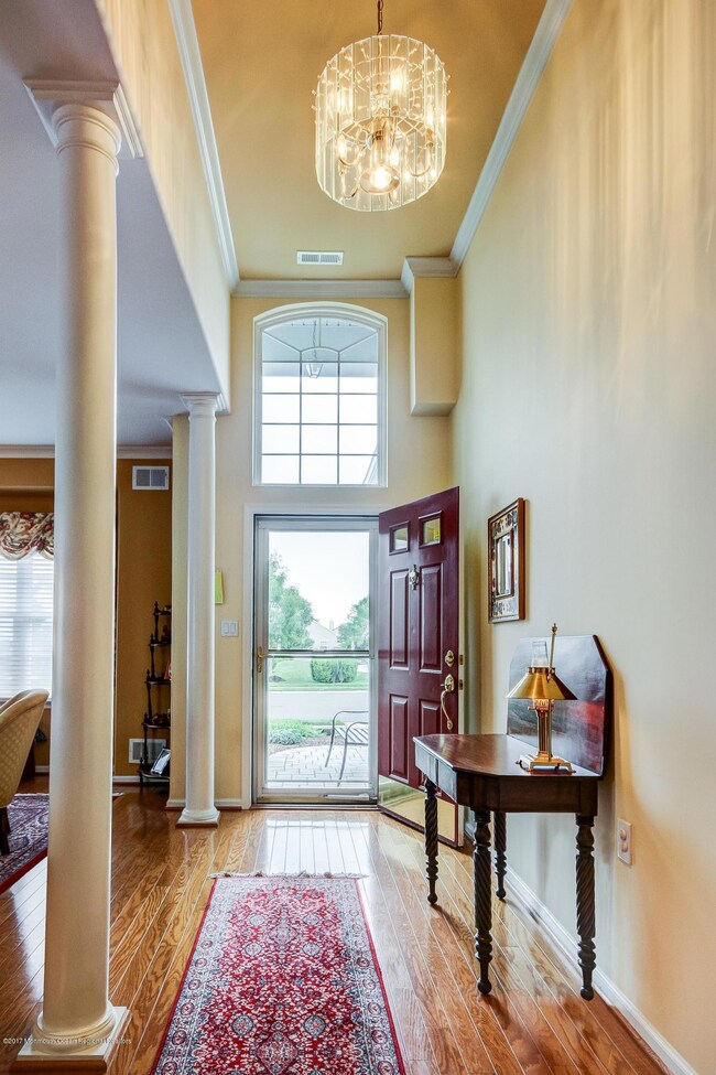 137 Eleanor Rd, Manchester, NJ 08759 - photo 2