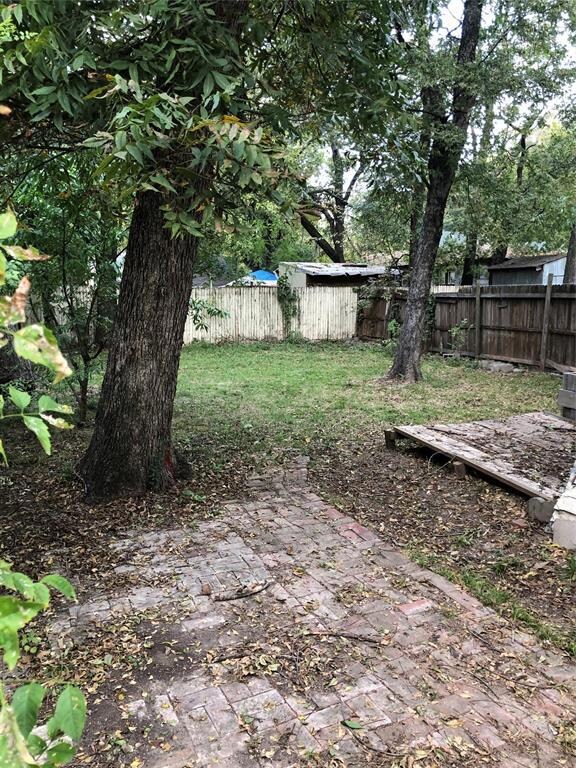 515 N Commerce St unit A, Gainesville, TX 76240 - photo 4