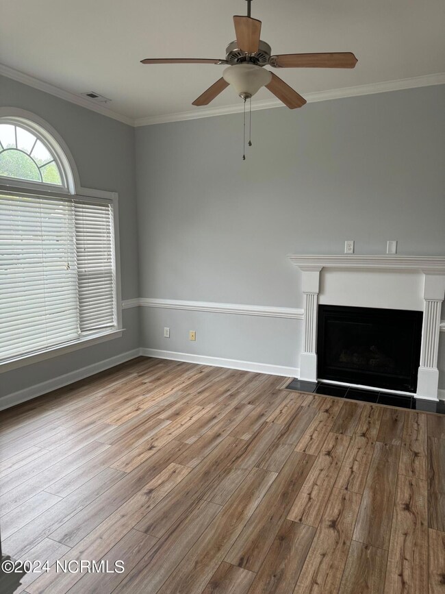 2920 Laylah Dr, Winterville, NC 28590 - photo 2