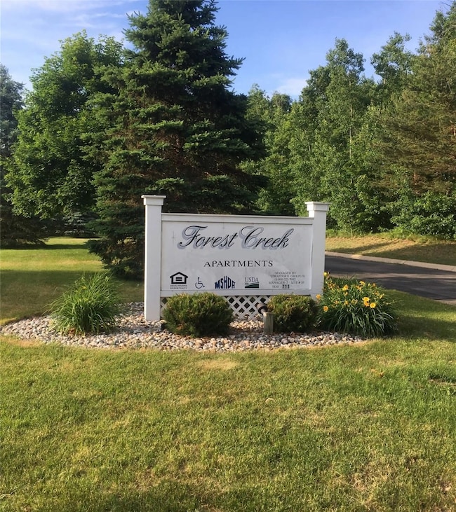 286 Clark St, Montrose, MI 48457 - photo 3