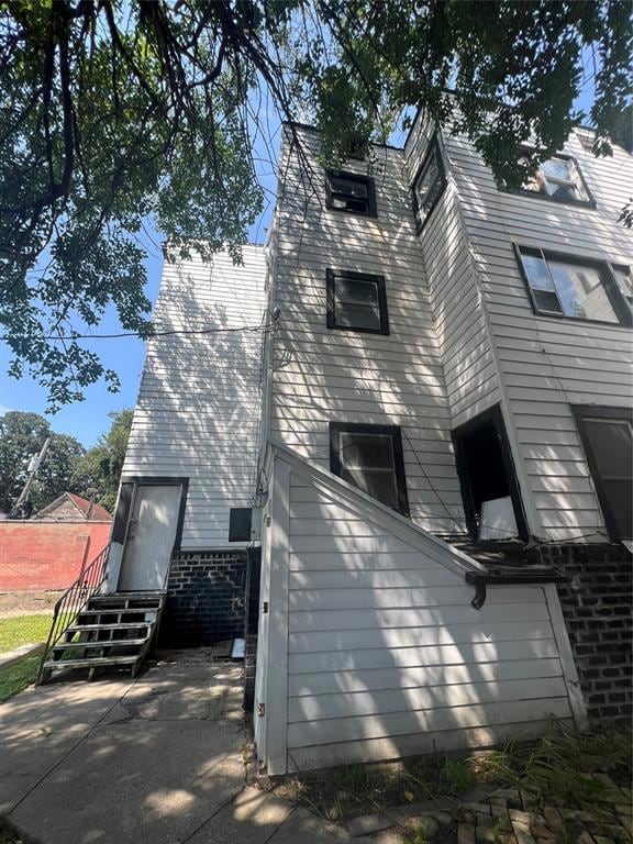 672 19th St, Des Moines, IA 50314 - photo 7