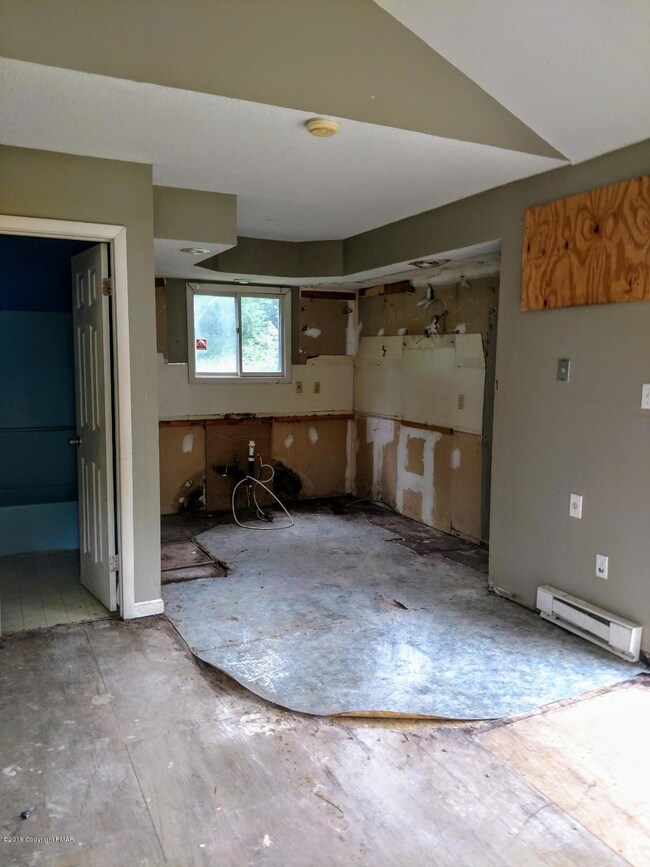 1264 Winding Way, Tobyhanna, PA 18466 - photo 3