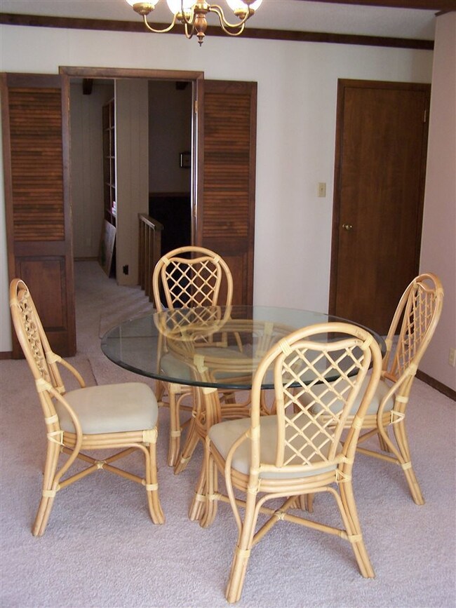 1203 12th St, Grundy Center, IA 50638 - photo 5