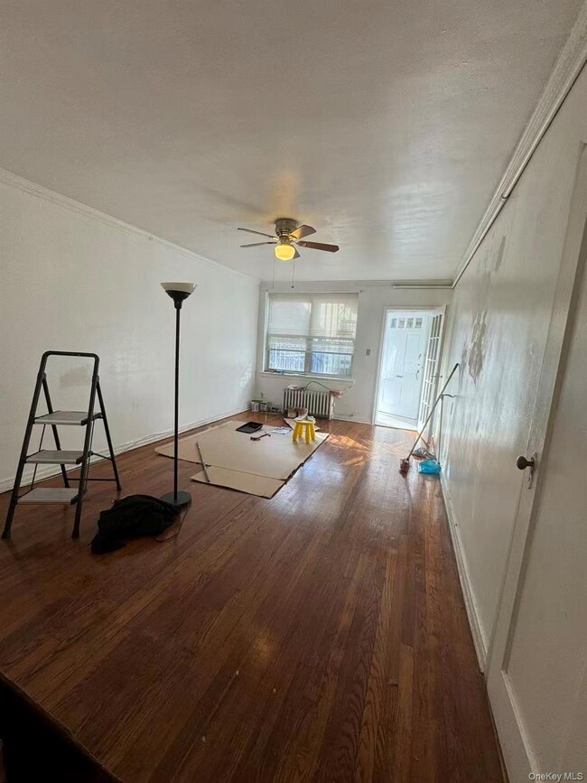 47-05 90th St unit 1FL, Elmhurst, NY 11373 - photo 4