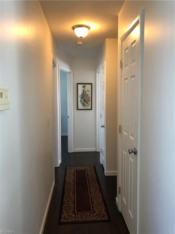 319 Erieview Blvd, Sheffield Lake, OH 44054 - photo 7