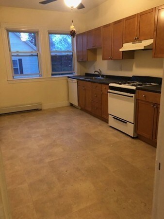 29 Park St unit 2, Somerville, MA 02143 - photo 2