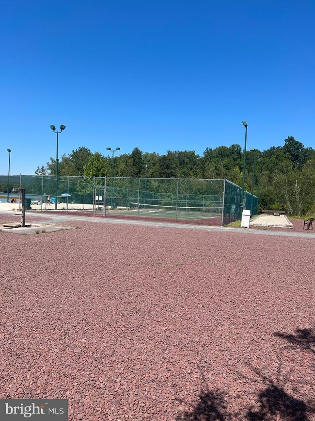 0 Tommys Ct, Drums, PA 18222 - photo 7